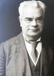 The McClure Supplement by OldMillhilliansClubLtd