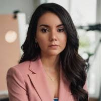 200+ "(roche)" profiles