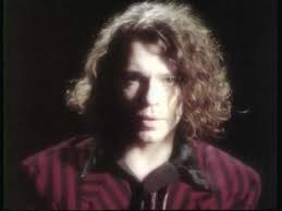 Pero no dejes que te digan que no eres hermoso, oh oh. Inxs By My Side Original Video Youtube