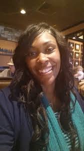 Yashica Stimage's Instagram, Twitter & Facebook