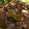 Cara membuat ayam bakar padang. Https Encrypted Tbn0 Gstatic Com Images Q Tbn And9gctcd6i 59fiefx5afobepek7zr7jhuf0mbm5eo5muktbn35d2bw Usqp Cau