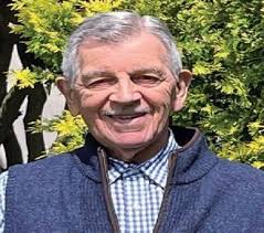 Osborn_2022 Donor Report by grossmanmarketing