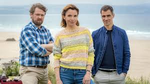 In der wolfsschanze waren etwa 2000 menschen stationiert, sie war organisiert wie eine kleinstadt. Rosamunde Pilcher Morgens Sturmisch Abends Liebe Heute Im Zdf 18 7 21 Tv Termin Darsteller Handlung Wiederholung In Der Mediathek