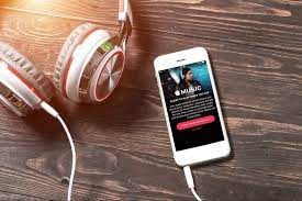 For your overall ease, we have listed a few ways that could help you to download songs in your ios device from the internet seamlessly. How To Download Songs In Iphone From Internet Esr Blog