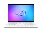 ROG Zephyrus G16 Gaming Laptop 16