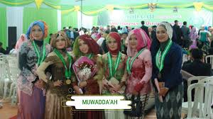 We did not find results for: Ppdb Smk Takhassus Al Qur An Tahun Ajaran 2018 2019 Youtube