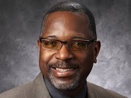 Carl Satterwhite Email & Phone Number