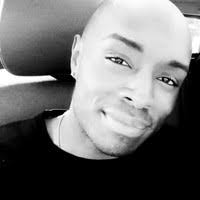 Jeremy Conley's Instagram, Twitter & Facebook