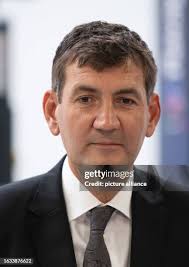 46 Gunnar Schmidt Stock Photos, High-Res Pictures, and Images