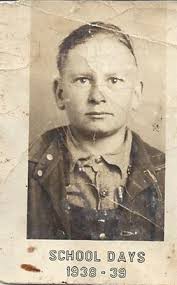 Mr. Welton Dennis Obituary