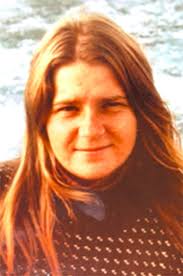 The Vineyard Gazette