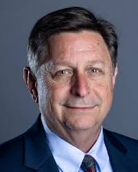 AN OVERVIEW OF IIBEC SERVICES