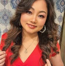 Eric Hustad's Instagram, Twitter & Facebook