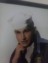 Obituary information for Louis Earl Boyd