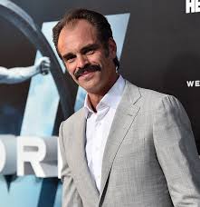 Steven Ogg S Personal Life Man With Obscure Married Life Gay Rumors #the walking dead #steven ogg #gta5 #grand theft auto v #trevor philips #michael de santa #i laughed way too much on my own. man with obscure married life gay rumors