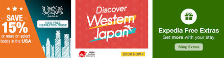 Nights 10 Off Expedia Coupon Code Promo Code August 2019 Expedia Promo Codes Coding