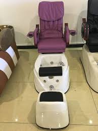 Pin On Pedicures