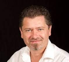 Brian Keleman's Instagram, Twitter & Facebook