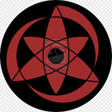 Sharingan Eyes Sasuke Kakashi Eternal Mangekyou Sharingan Hd Png Download 900x900 2611552 Png Image Pngjoy Sharingan icons, mangekyou sharingan transparent background png clipart. sharingan eyes sasuke kakashi eternal