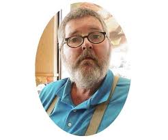 Carl Edward Peacock Obituary (2022)