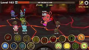 At any moment, thousands of players are connected so finding someone to play with won't be a problem. Games Lol