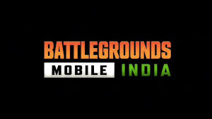 Bgmi v3 是 bgmi 的新版本. Bgmi Mobile India Posts Facebook