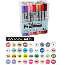 Art Craft Stationery Graphic Architectural Materials From Art Friend Established Since 1981 Well you're in luck, because here they come. architectural materials from art friend