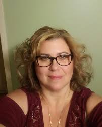 BARBARA GEE Obituary (2018)