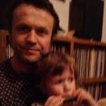 Backers :: Sound It Out