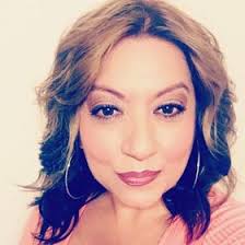 Annette Sanchez (chicanette)