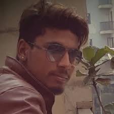 Aditya Solanki (@AdityaS94982101)