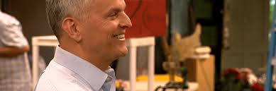 Gov. Josh Stein visits Marshall, highlights small business recovery  post-Helene