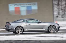The 2021 chevrolet camaro is available for sale either in coupe or convertible body styles. 2021 Chevy Camaro Price Goes Unchanged Vs 2020 Camaro Gm Authority