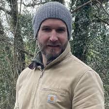 The Aggregate by New Age Artisans