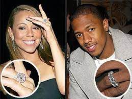 Celebrity Wedding Rings Celebrity Engagement Rings Celebrity Wedding Rings Celebrity Weddings