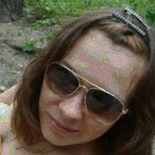 Stream Adrian Pearson music