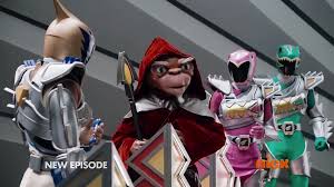 Джонатан бру, майк смит, чарли хэскелл. Power Rangers Dino Super Charge End Of Extinction Journey To The Past Episode 20 Moy8yakp Oo Video Dailymotion