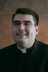 To Be Ordained as Deacons for the Diocese of Gary at Holy Angels Cathedral  Saturday, June 6, 2009 Congratulations to those abou