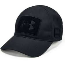 Under Armour Ua Tac Field Hat Campsaver