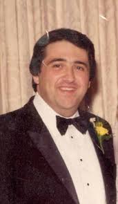 Joseph Bates Obituary January 2, 2009