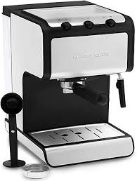 You can download in.ai,.eps,.cdr,.svg,.png formats. Best Home Barista Coffee Machine Espresso At Home Barista Coffee Machine Espresso Coffee Machine