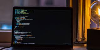 Image result for Computers Programming Graphics Algorithms and Data Structures Collision Detection