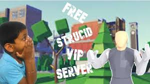 Our blog offers the newest post about free strucid vip server which include other stuffs linked to it. Free Strucid Vip Server 2020 100 Real Youtube