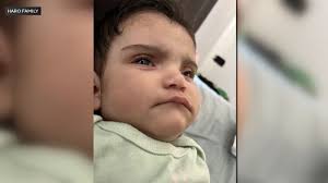 Superintendent donates his performance bonus to fund students' college  applications