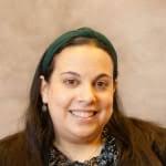 Best Little Neck, NY Estate Planning & Probate Attorneys