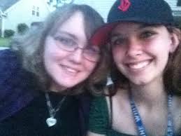 Jana Reynolds Obituary (2013)