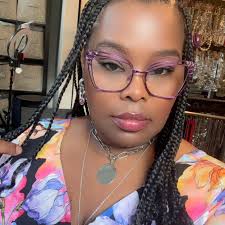 An Anne Arundel woman turns her fight against pancreatic cancer into a  powerful fitness community, inspiring others with unwavering determination.