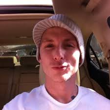 Steve Arvin (@SteveArvin328)