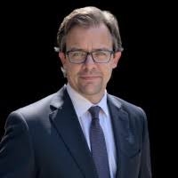 2900+ "Fontès" profiles