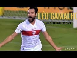 Feel free to leave feedback so i can learn more! Leo Gamalho Ibra Do Nordeste Artilheiro Do Crb Hd 2020 Youtube